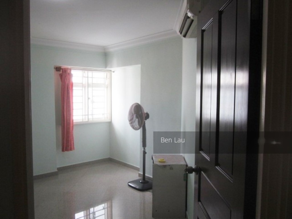 Blk 388 Bukit Batok West Avenue 5 (Bukit Batok), HDB 5 Rooms #182955352